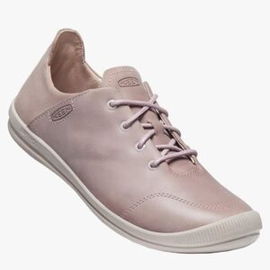 Keen Lorelai pink, leather shoe